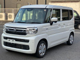 お車の保証に関しましては、原則、新車保証を継承させて頂きます(弊社負担)、新車保証が切れているお車、初年度登録から24ヶ月〜120ヶ月までの期間のお車は、全国統一OK保証をお付け致します(保証料無料)