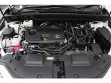【エンジン型式】A25A-FXS【種類】直列4気筒DOHC+モーター【WLTCモード燃】22.2km/リットル ※カタログ値