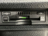 高速道路をスイスイッと通過の『ETC』付き!ETCカードをお持ちでない方は、トヨタETCカードもございますので、ご相談下さいね☆詳しくは無料通話0078-6003-827541 相模原ICすぐ