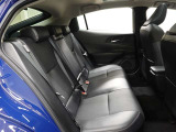納車1か月経過時、または1,000Km走行時にプロのスタッフが無料で点検いたします。気になることがございましたら、ご気軽にご相談ください。