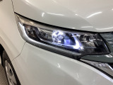 フリード+ 1.5 ハイブリッド G ホンダセンシング 