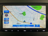 ハスラー ハイブリッド(HYBRID) G 4WD 修復歴無し