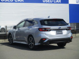 SUBARU認定中古車なら、すべての車が第三者機関(AIS)の評価を受けているので、車両の状態がはっきりと分かります。