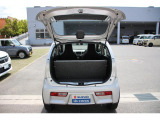 弊社、いち押しの【スズキプレミアム認定中古車】とは&hellip;