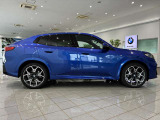 X2 xドライブ20i Mスポーツ 4WD 