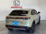 【Honda認定中古車 U-Select】 は3つの安心をお約束します。 1 Hondaのプロが整備した安心。 2 第三者機関がチェックした安心。 3 購入後もHondaが保証する安心。