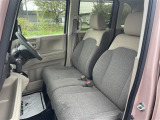 ◆北は北海道から南は沖縄まで、ご購入いただいたお車は全国にご納車が可能です!お電話、メール、動画などでリモートでお車のご案内も可能です!親切、丁寧に対応させて頂きますのでお気軽にご相談ください!