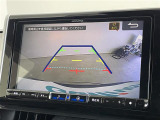 RAV4 2.0 アドベンチャー 4WD 4WD 修復歴無し