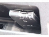 ETC車載器