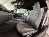 BMW Premium Selection 調布/〒182-0015東京都調布市八雲台2-14-1/TEL.042-426-1166/営業時間:10:00-18:00