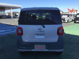 納車は点検作業をしてからのお渡しとなりますのでご安心ください♪