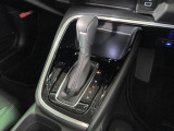 ◆Honda認定中古車をお探しの方はHondaU-Select亀山長明寺へお越しください!全車安心のU-Selectホッと保証付きです!敷地内試乗も可能です!オンライン商談も受付しています!◆