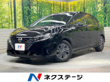 SDナビ 全周囲カメラ 衝突被害軽減システム 禁煙車 コーナーセンサー