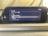 フルセグTVチューナー付!