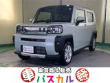 &rdquo;車買取&販売パスカルプラス&rdquo;がパスカル中野店としてリニューアルオープン!! 【新車】【未使用車】【中古車】を取り扱っております。お気軽にお問い合わせ下さい!!