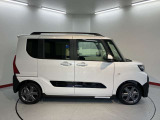 県内9店舗にて中古車を常時、展示中です!見て、触って、納得のいく一台をぜひ見つけてください♪