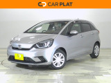 CAR  PLAT八王子南店へようこそ! 当社下取りのお墨付き車両!人気車両で充実装備の一台!おススメです☆どうぞご覧くださいませ☆