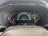 RAV4 2.0 G 4WD 4WD 本革シート