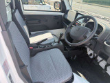 ご覧いただきありがとうございます♪気になったお車がありましたらお気軽にお電話をください♪