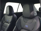 商品だけでなく、サービス、コストなど、中古車の購入に関するさまざまなリスクを最小限にし、きめ細かな保証サービスで、オーナーライフをしっかりとサポートします。
