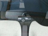 万一に備え、運転の記録をしっかり保存 ( ドライブレコーダー)