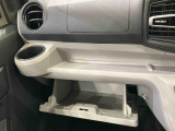 弊社では、お車を納車してからが本当のお付き合いのスタートだと思っています。お客様に頼りにされる「お店」を目指しています!
