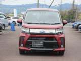 お支払いにはクレジットもご利用できます♪ 自動車保険も新規・継続お承り出来ます♪ スバル保険登場!日本全国走行距離無制限レッカーサービス付保! ♪詳しい内容はぜひご質問くださいませ♪