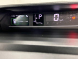 走行9070キロ! まだまだこれからの走行距離ですね♪