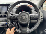 現在お乗りの大切な愛車の査定もお気軽にご相談下さい♪もちろん無料でございます★