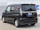 *普通車ご希望の場合* 印鑑証明・実印・自動車保険証券・下取り予定のお車(車検証含む)・諸費用20万円