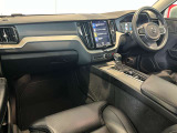 XC60 D4 AWD インスクリプション ディーゼル 4WD 