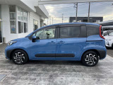 自動車保険も取り扱っております。無料の証券診断も行っておりますので、お気軽にスタッフまでご相談下さい!