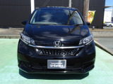 是非一度ご来店下さい。お車でお越しの方は、東名浜松IC南下・和田自動車街の真ん中やや西寄り、正面に「ニトリ」さんの目の前です!