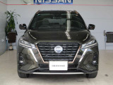 【90周年記念特別装備カッパーグリスフィニッシャー】