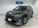 トヨタ RAV4