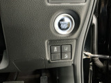 ホンダが推し進める総合先進安全装備のセンシング搭載! 衝突や斜線はみだしなどの危険が予測される時、センサーが警告。ヒューマンエラーを高度先進技術が補完してくれます。