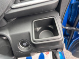 自動車任意保険のご加入もいただけます!スズキ車をお乗りいただくお客様には特典付き!