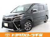 当社では現車確認にご来店いただける千葉・東京・神奈川・埼玉・茨城・栃木・群馬に在住の方への販売とさせていただいております。