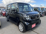 【毎日続々入庫中】新鮮な入庫したての車両が毎月約150台入庫します!新鮮な車両だから、価格に自信あります!仕入先が不明なお車は取り扱いません!「イイ車!イイ条件!イイ価格!」でご提供させていただきます