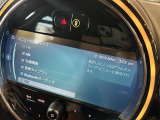 ◆全国納車可能です。納車方法及び費用につきましては、お気軽にコーディネーターまでご相談ください。遠方のご納車の際も我々がしっかりサポートさせて頂きます。お気軽にスタッフまでご相談下さい。