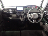◆Honda認定中古車をお探しの方はHondaU-Select亀山長明寺へお越しください!全車安心のU-Selectホッと保証付きです!敷地内試乗も可能です!オンライン商談も受付しています!◆