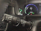 車を初めて購入されるお客様や、車にあまり詳しくないお客様にもわかりやすく丁寧に説明させて頂きます♪