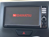タント L 