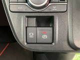 ダイハツディーラーでは「ダイハツ認定U-CAR」という基準を設け、車選びに詳しくないお客様でも「安心して選べる」をご提供しています。