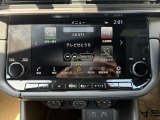 【Bluetooth対応】携帯電話でハンズフリー通話はもちろん、音楽データをワイヤレスで再生することができます♪