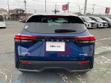 ノート 1.2 X FOUR 4WD 