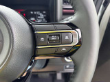 車好きならみんなやってるボディコーティング施行可能!ピカピカの車をご納車できるのは、お客様は当然ですが、私たちも嬉しいです!