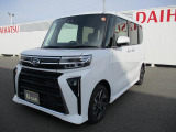 特別仕様車です☆