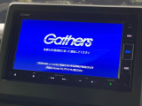 N-BOXカスタム G L ターボ ホンダセンシング 