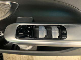 認定中古車販売台数6年連続第1位!シュテルン世田谷グループのメルセデス・ベンツ新百合ヶ丘へ是非お越し下さいませ。2016年2期連続優秀顧客満足度販売店受賞のスタッフが丁寧にご対応いたします。